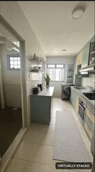 Blk 64 Teban Place (Jurong East), HDB 4 Rooms #600536201
